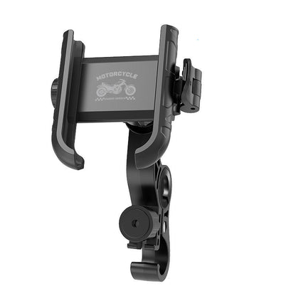 🎉 Uitverkoop 2026 — Meer dan 42.000 verkocht! 🚴‍♂️ Fiets-telefoonhouder met snelkoppeling – SecureLock & schokbestendige vulling
